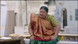 Mishri - 4th July 2024